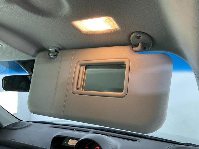 スペイド Ｆ　セーフティセンスＣ（プリクラッシュセーフティ／レーンディパーチャーアラート／オートマチックハイビーム）／スマートエントリー・プッシュスタート／パワースライドドア／純正ＳＤナビ／ＤＶＤ／バックカメラ（44枚目）