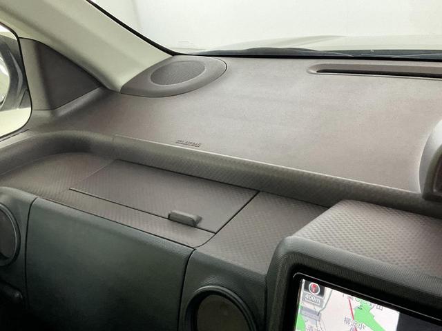 スペイド Ｆ　セーフティセンスＣ（プリクラッシュセーフティ／レーンディパーチャーアラート／オートマチックハイビーム）／スマートエントリー・プッシュスタート／パワースライドドア／純正ＳＤナビ／ＤＶＤ／バックカメラ（45枚目）