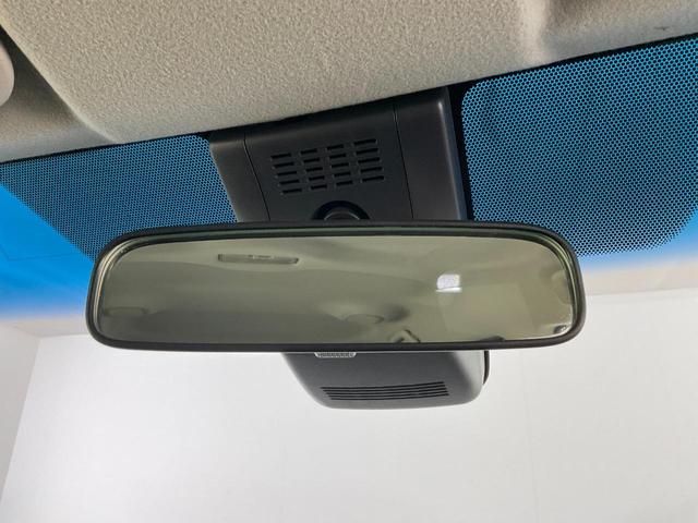 スペイド Ｆ　セーフティセンスＣ（プリクラッシュセーフティ／レーンディパーチャーアラート／オートマチックハイビーム）／スマートエントリー・プッシュスタート／パワースライドドア／純正ＳＤナビ／ＤＶＤ／バックカメラ（46枚目）