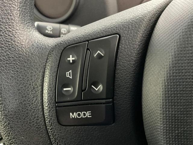 スペイド Ｆ　セーフティセンスＣ（プリクラッシュセーフティ／レーンディパーチャーアラート／オートマチックハイビーム）／スマートエントリー・プッシュスタート／パワースライドドア／純正ＳＤナビ／ＤＶＤ／バックカメラ（48枚目）