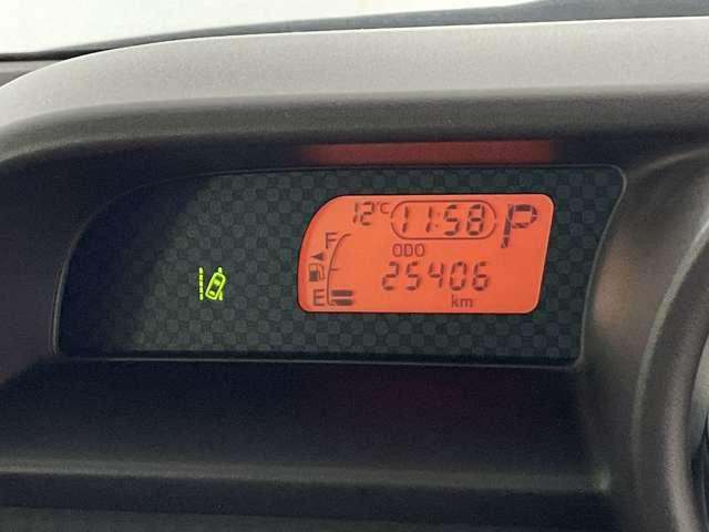 スペイド Ｆ　セーフティセンスＣ（プリクラッシュセーフティ／レーンディパーチャーアラート／オートマチックハイビーム）／スマートエントリー・プッシュスタート／パワースライドドア／純正ＳＤナビ／ＤＶＤ／バックカメラ（51枚目）