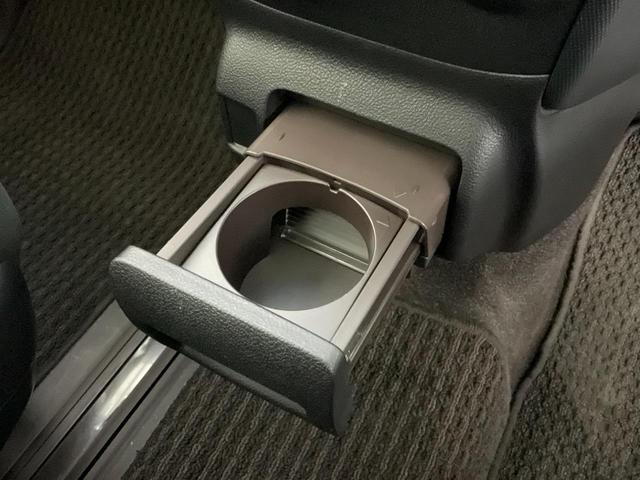 スペイド Ｆ　セーフティセンスＣ（プリクラッシュセーフティ／レーンディパーチャーアラート／オートマチックハイビーム）／スマートエントリー・プッシュスタート／パワースライドドア／純正ＳＤナビ／ＤＶＤ／バックカメラ（52枚目）