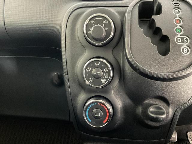 スペイド Ｆ　セーフティセンスＣ（プリクラッシュセーフティ／レーンディパーチャーアラート／オートマチックハイビーム）／スマートエントリー・プッシュスタート／パワースライドドア／純正ＳＤナビ／ＤＶＤ／バックカメラ（53枚目）