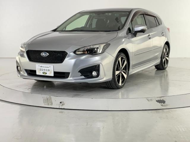 カーネーションのお車をご覧いただきまして誠にありがとうございます。お車についてのご質問やお見積りのご依頼、ご購入にあたってのご相談などお気軽にお問い合わせ下さい！