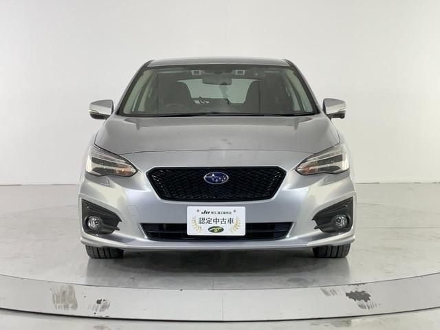 当店は安心の【点検整備付き】【無料保証付き】【第三者機関品質評価書付き】！表示総額でお乗り出し出来ます！！