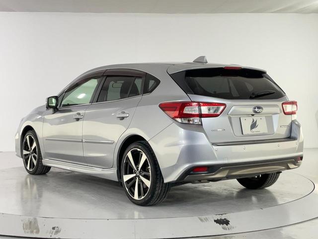 あんしんの自社認証工場併設（認証番号第３−５４７４号）国家資格保有のベテラン整備士が常駐、お客様の大切な愛車を丁寧に点検・整備致します。安心の整備パックも格安にて承っております。