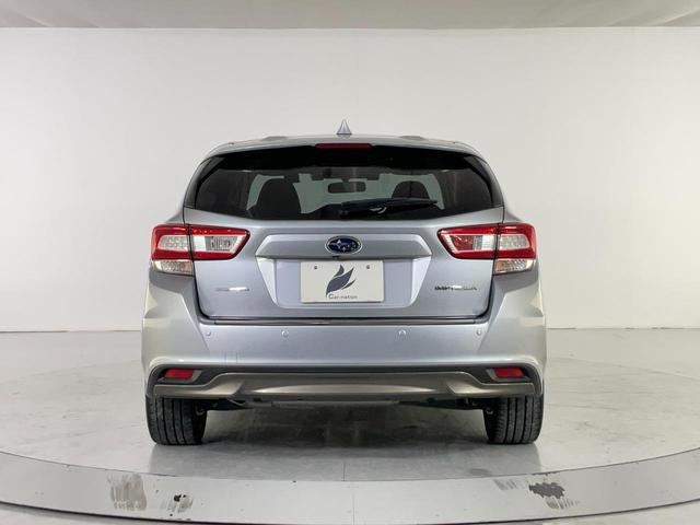 保証プランも充実！カーネーションあんしん保証なら最大３３３項目！最長３年！走行距離・修理回数・金額の上限なし！！ご遠方の方でもお住まいの地域のお近くの整備工場、ディーラーさんで保証を受けられます！！！