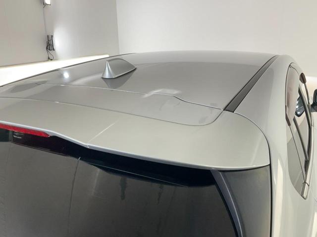 当店スタッフ全員が「中古自動車販売士」です♪お車のご購入が初めての方や、お車に詳しくない方でもわかり易いご説明を全スタッフ心掛けております。些細な疑問も親身になってお答え致しますのでご安心下さい！