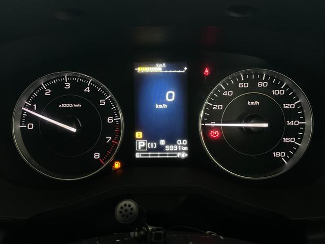 当店ではほぼ全てのお車を全国各地のオートオークションから仕入れております。その際、メーター改ざん等の検査も行われ、問題の無い車両のみ入庫していますのでご安心下さい☆