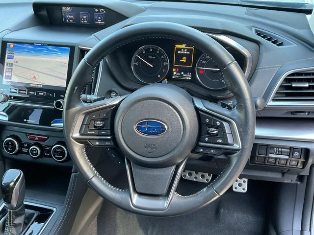 常に触る部分ですので、しっかりとチェックしたいですね。