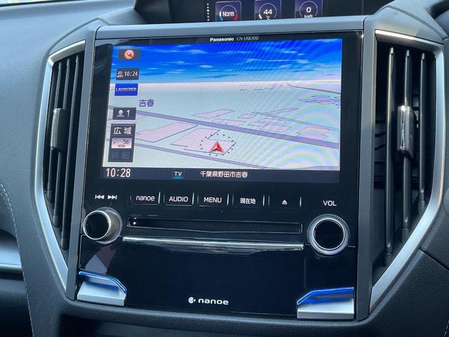 是非一度、実車を御覧ください。