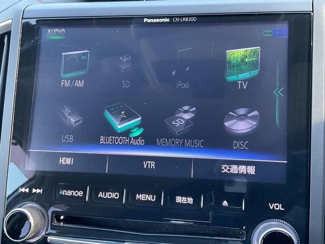 ご覧頂きまして誠に有難うございます！！是非ご来店して頂き、実際にご覧になって頂ければと思います。お客様からのご連絡をスタッフ一同、心よりお待ちしております