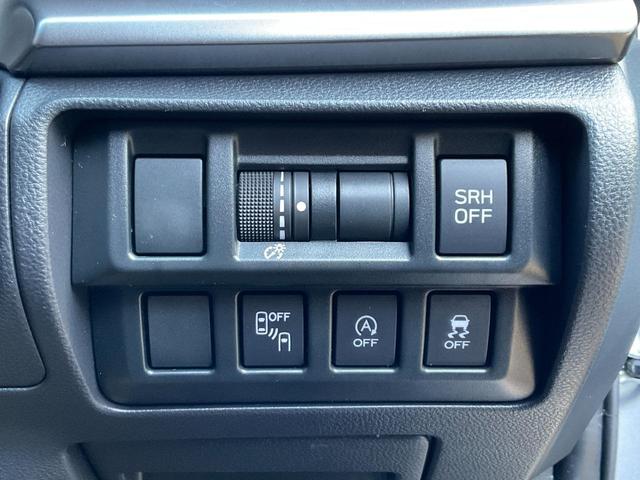 ご覧いただきありがとうございます♪気になったお車がありましたらお気軽にお電話をください♪