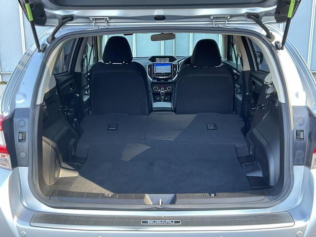 当店のお車をご覧いただきましてありがとうございます。お車についてのご質問やお見積りのご依頼、ご購入にあたってのご相談などお気軽にお問い合わせ下さい！