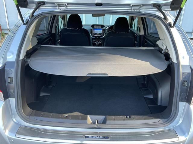 在庫確認などに関しては、お気軽にお問い合わせください。