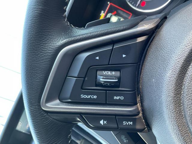 是非一度、実車を御覧ください。