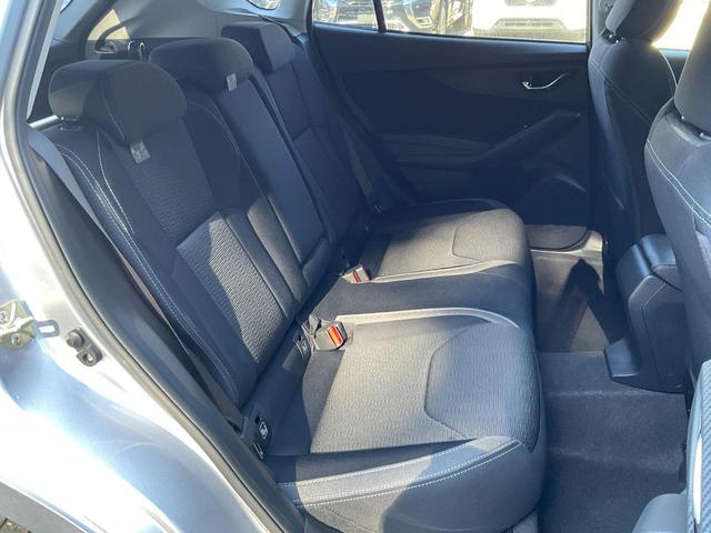 お車の知識がなくても大丈夫です！お気軽にご質問下さい！あなたのお探しの１台がここにあります！