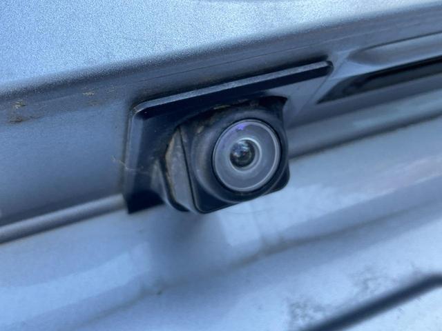 この度は当店のお車をご覧になっていただき、誠にありがとうございます。ぜひじっくりとご検討下さい。気軽にお問合せ・お見積りお待ちしております。