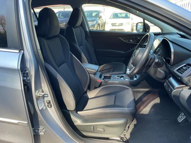 是非一度、実車を御覧ください。