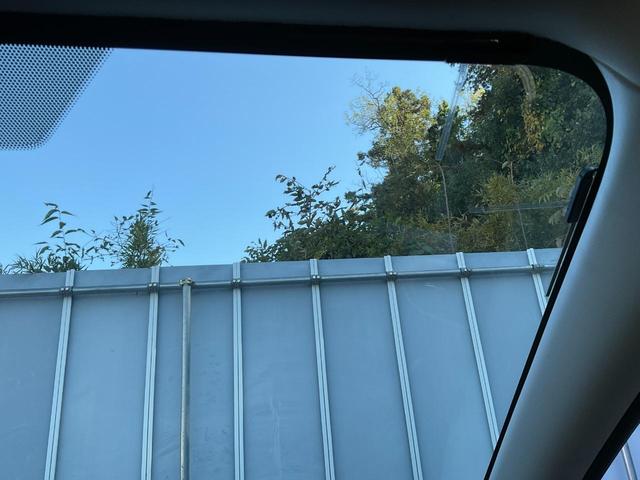 在庫確認などに関しては、お気軽にお問い合わせください。