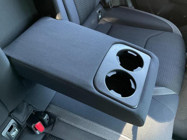 是非一度、実車を御覧ください。