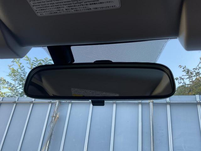 在庫確認などに関しては、お気軽にお問い合わせください。