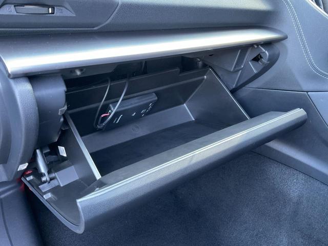 お車の知識がなくても大丈夫です！皆様のご来店をスタッフ一同、心よりお待ちしております。