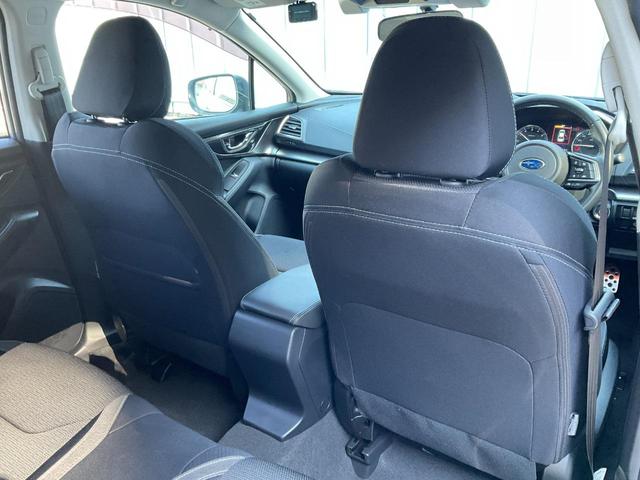 まずは気軽にお問合せ・お見積りお待ちしております。じっくり現車確認して頂けるよう、ご準備を致します！