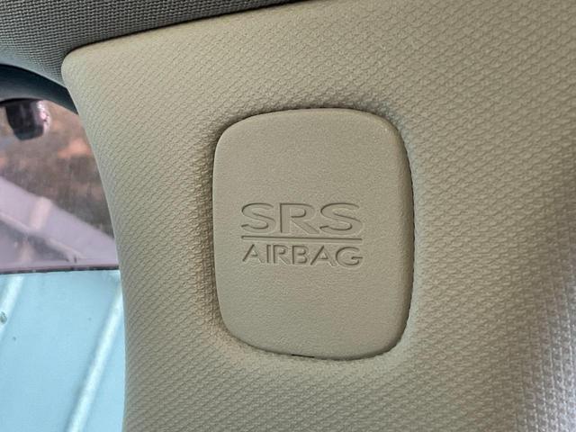 在庫確認などに関しては、お気軽にお問い合わせください。