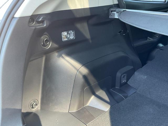 お車の知識がなくても大丈夫です！皆様のご来店をスタッフ一同、心よりお待ちしております。