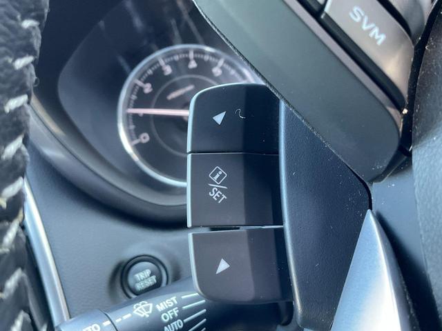 ご覧頂きまして誠に有難うございます！！是非ご来店して頂き、実際にご覧になって頂ければと思います。お客様からのご連絡をスタッフ一同、心よりお待ちしております