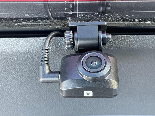 まずは気軽にお問合せ・お見積りお待ちしております。じっくり現車確認して頂けるよう、ご準備を致します！