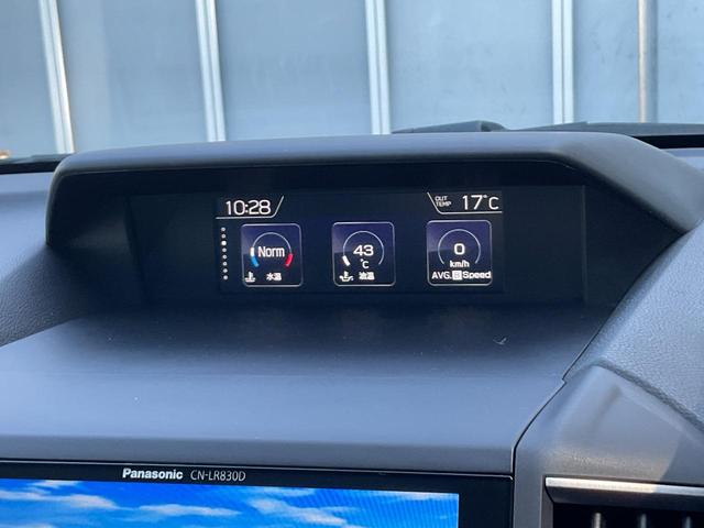 ご覧いただきありがとうございます♪気になったお車がありましたらお気軽にお電話をください♪