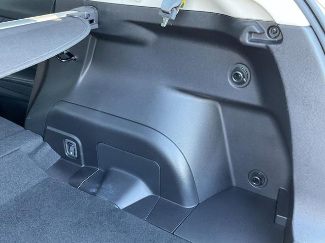 細部に渡り担当スタッフが確認をさせて頂きますのでご安心下さいませ！！是非一度ご確認ください！