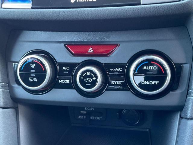 この度は当店のお車をご覧になっていただき、誠にありがとうございます。じっくり現車確認して頂けるよう、ご準備を致します！