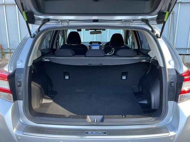 細部に渡り担当スタッフが確認をさせて頂きますのでご安心下さいませ！！是非一度ご確認ください！