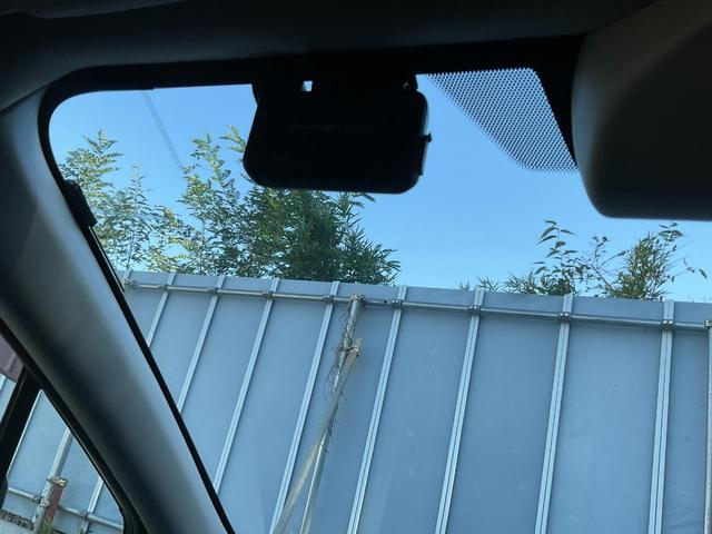 ご覧頂きまして誠に有難うございます！！是非ご来店して頂き、実際にご覧になって頂ければと思います。お客様からのご連絡をスタッフ一同、心よりお待ちしております