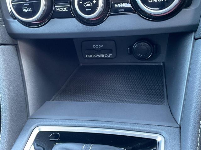 まずは気軽にお問合せ・お見積りお待ちしております。じっくり現車確認して頂けるよう、ご準備を致します！