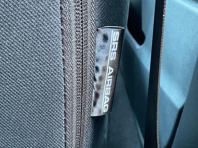 この度は当店のお車をご覧になっていただき、誠にありがとうございます。じっくり現車確認して頂けるよう、ご準備を致します！