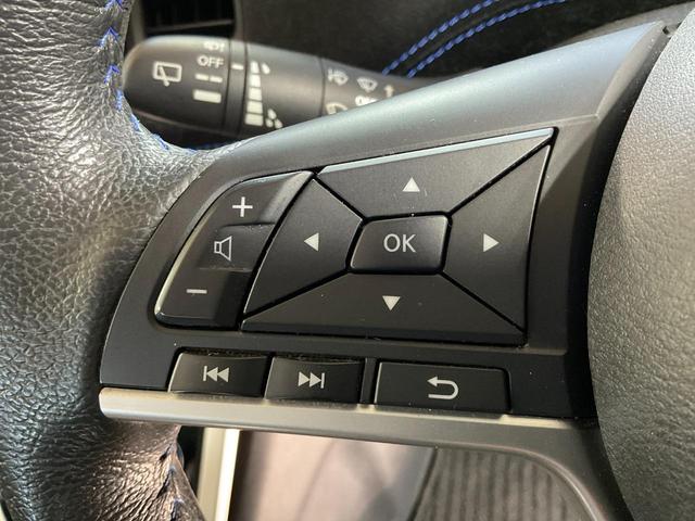 セレナ e-パワー オーテック 純正9型ナビ/純正ドラレコ/ETC/衝突軽減/車線逸脱警報/踏み間違い防止/クルコン/ハイビームアシスト/前後ソナー/両側ハンズフリーパワスラ/前席シートヒーター/アラウンドビュー/LEDヘッドランプ(27枚目)