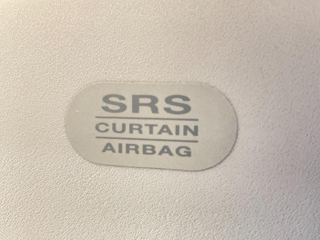 セレナ e-パワー オーテック 純正9型ナビ/純正ドラレコ/ETC/衝突軽減/車線逸脱警報/踏み間違い防止/クルコン/ハイビームアシスト/前後ソナー/両側ハンズフリーパワスラ/前席シートヒーター/アラウンドビュー/LEDヘッドランプ(29枚目)