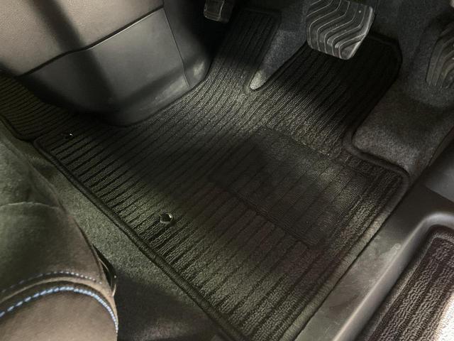 セレナ e-パワー オーテック 純正9型ナビ/純正ドラレコ/ETC/衝突軽減/車線逸脱警報/踏み間違い防止/クルコン/ハイビームアシスト/前後ソナー/両側ハンズフリーパワスラ/前席シートヒーター/アラウンドビュー/LEDヘッドランプ(31枚目)