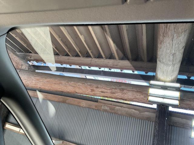 セレナ e-パワー オーテック 純正9型ナビ/純正ドラレコ/ETC/衝突軽減/車線逸脱警報/踏み間違い防止/クルコン/ハイビームアシスト/前後ソナー/両側ハンズフリーパワスラ/前席シートヒーター/アラウンドビュー/LEDヘッドランプ(33枚目)