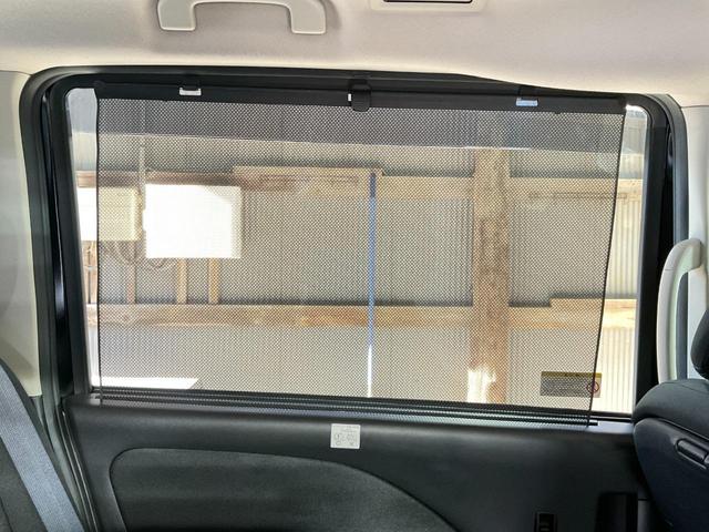 セレナ e-パワー オーテック 純正9型ナビ/純正ドラレコ/ETC/衝突軽減/車線逸脱警報/踏み間違い防止/クルコン/ハイビームアシスト/前後ソナー/両側ハンズフリーパワスラ/前席シートヒーター/アラウンドビュー/LEDヘッドランプ(39枚目)