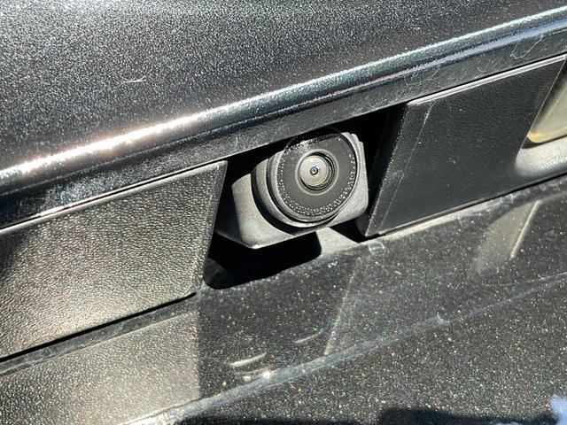 セレナ e-パワー オーテック 純正9型ナビ/純正ドラレコ/ETC/衝突軽減/車線逸脱警報/踏み間違い防止/クルコン/ハイビームアシスト/前後ソナー/両側ハンズフリーパワスラ/前席シートヒーター/アラウンドビュー/LEDヘッドランプ(40枚目)