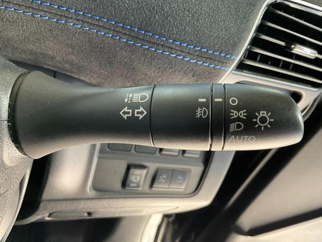 セレナ e-パワー オーテック 純正9型ナビ/純正ドラレコ/ETC/衝突軽減/車線逸脱警報/踏み間違い防止/クルコン/ハイビームアシスト/前後ソナー/両側ハンズフリーパワスラ/前席シートヒーター/アラウンドビュー/LEDヘッドランプ(49枚目)