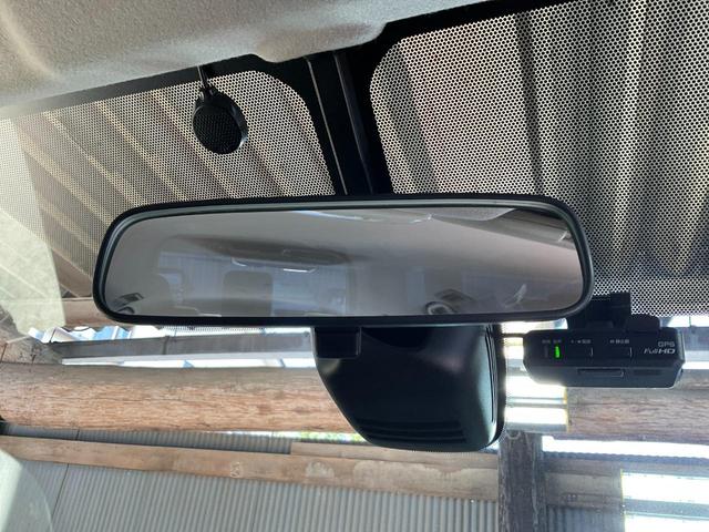 セレナ e-パワー オーテック 純正9型ナビ/純正ドラレコ/ETC/衝突軽減/車線逸脱警報/踏み間違い防止/クルコン/ハイビームアシスト/前後ソナー/両側ハンズフリーパワスラ/前席シートヒーター/アラウンドビュー/LEDヘッドランプ(50枚目)