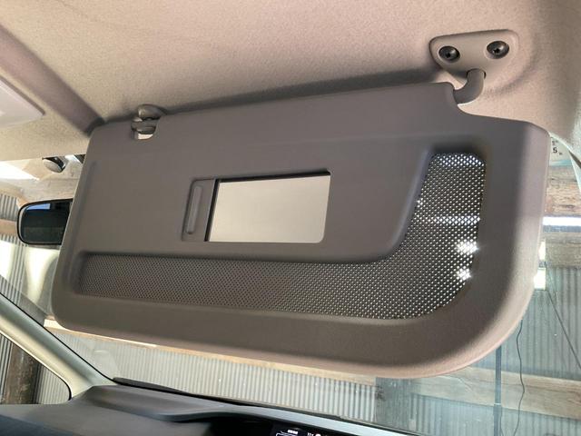 セレナ e-パワー オーテック 純正9型ナビ/純正ドラレコ/ETC/衝突軽減/車線逸脱警報/踏み間違い防止/クルコン/ハイビームアシスト/前後ソナー/両側ハンズフリーパワスラ/前席シートヒーター/アラウンドビュー/LEDヘッドランプ(51枚目)