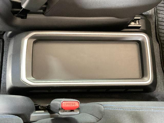セレナ e-パワー オーテック 純正9型ナビ/純正ドラレコ/ETC/衝突軽減/車線逸脱警報/踏み間違い防止/クルコン/ハイビームアシスト/前後ソナー/両側ハンズフリーパワスラ/前席シートヒーター/アラウンドビュー/LEDヘッドランプ(53枚目)