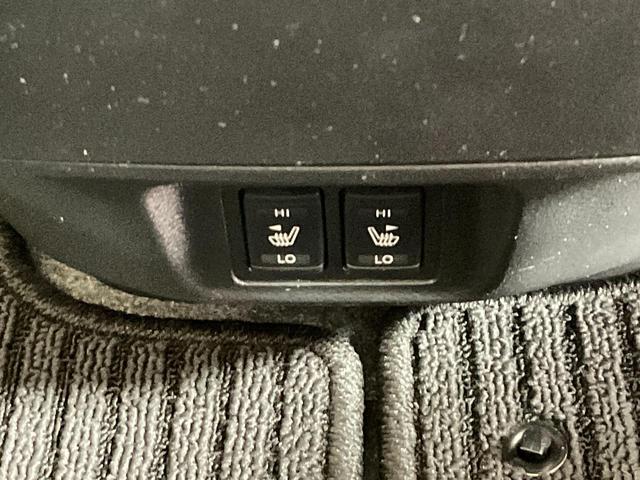 セレナ e-パワー オーテック 純正9型ナビ/純正ドラレコ/ETC/衝突軽減/車線逸脱警報/踏み間違い防止/クルコン/ハイビームアシスト/前後ソナー/両側ハンズフリーパワスラ/前席シートヒーター/アラウンドビュー/LEDヘッドランプ(54枚目)